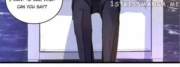 Immersed In Love chapter 86 - page 24