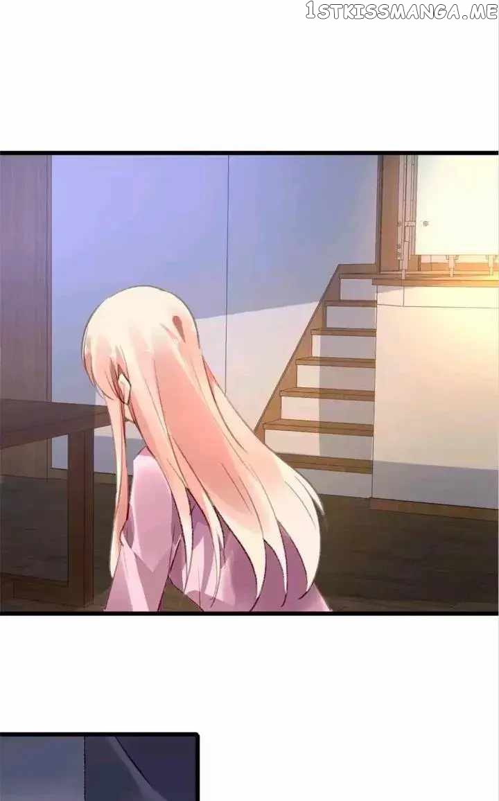 Immersed In Love chapter 85 - page 12