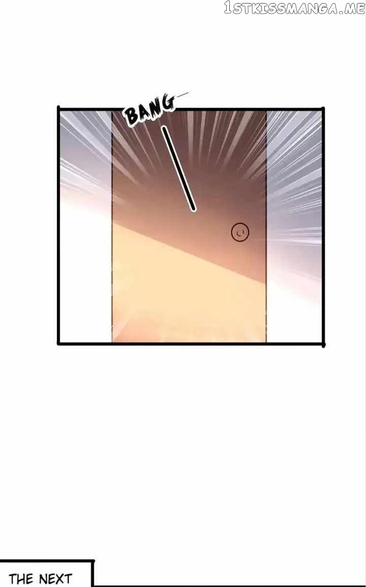 Immersed In Love chapter 85 - page 5