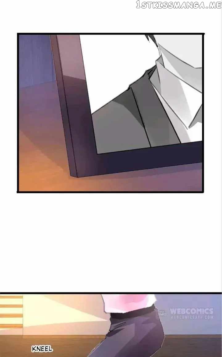 Immersed In Love chapter 85 - page 9