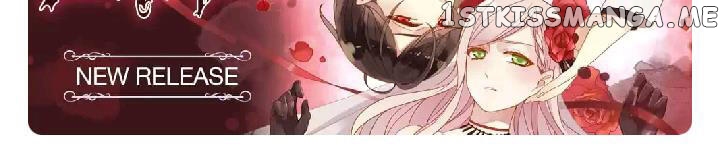 Immersed In Love chapter 83 - page 24