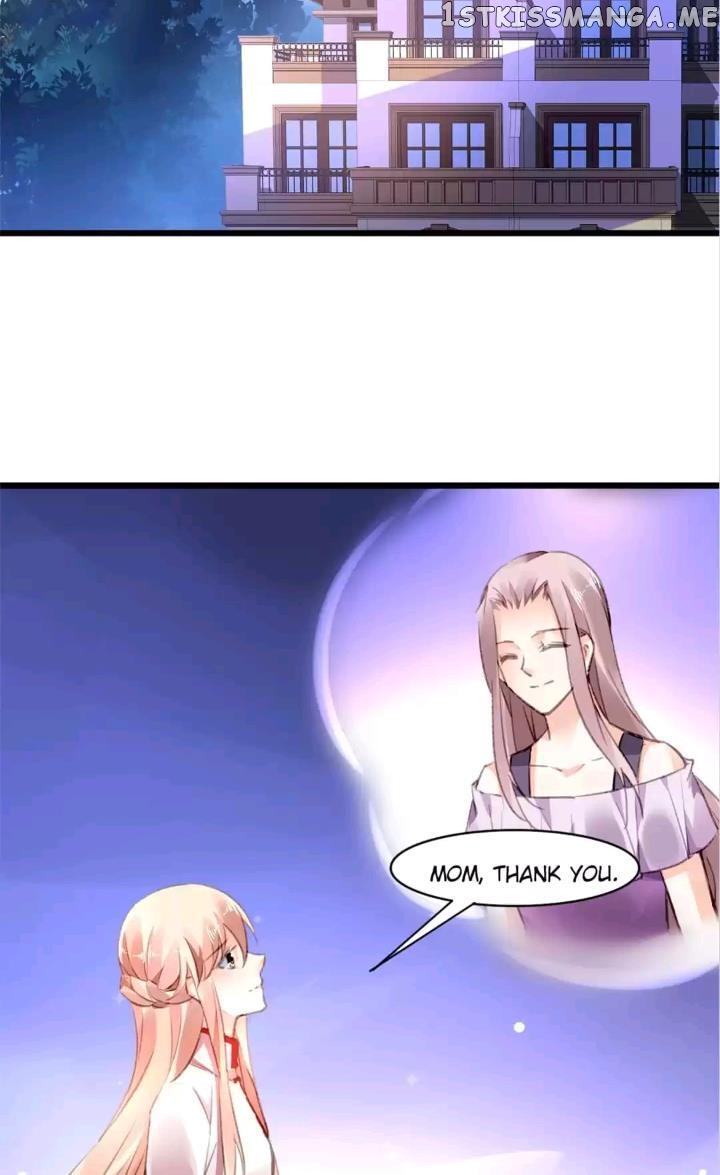 Immersed In Love chapter 82 - page 23