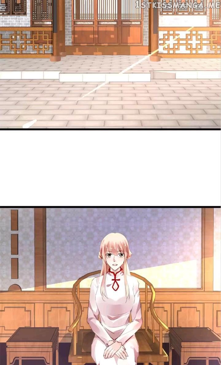 Immersed In Love chapter 81 - page 12