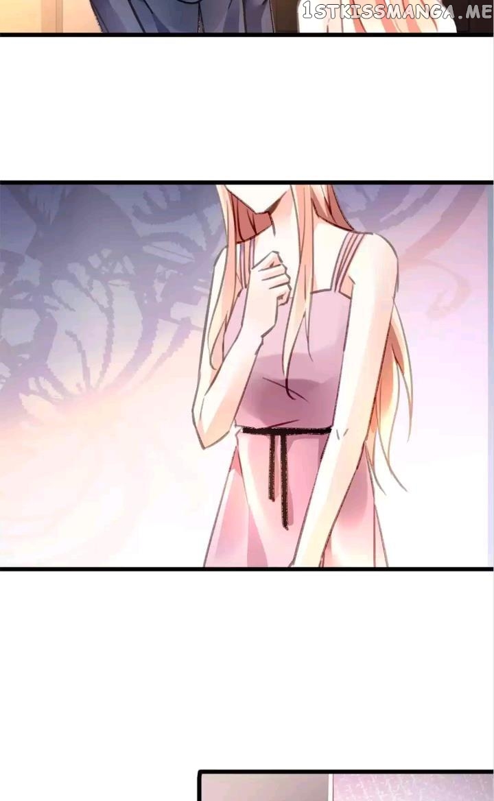 Immersed In Love chapter 80 - page 12