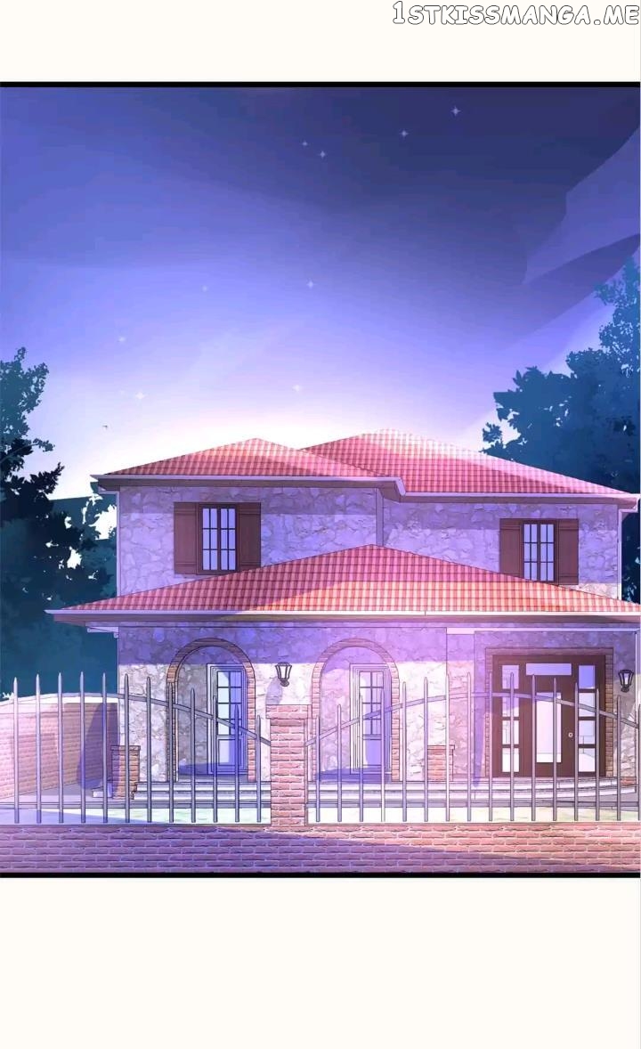 Immersed In Love chapter 78 - page 4