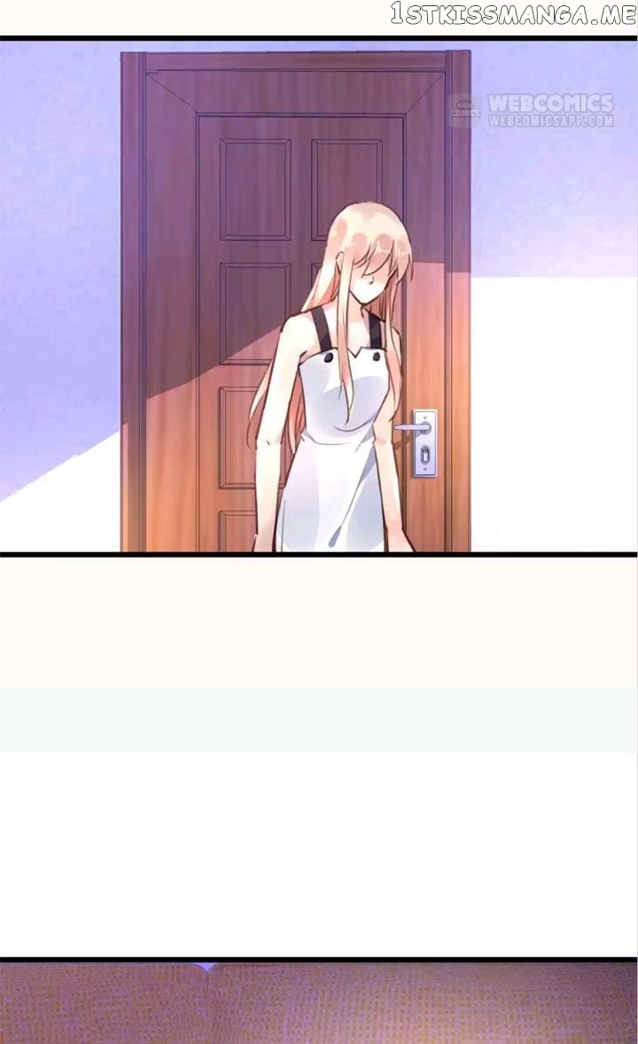 Immersed In Love chapter 78 - page 5
