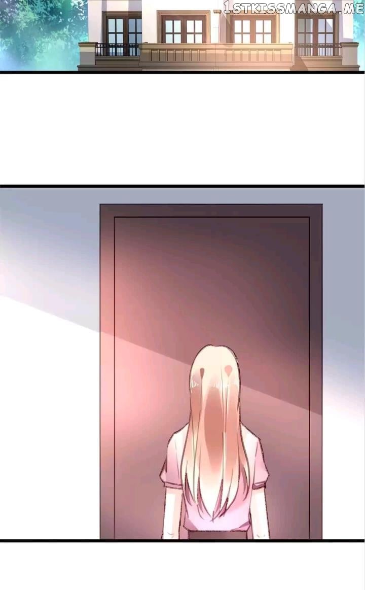 Immersed In Love chapter 75 - page 2