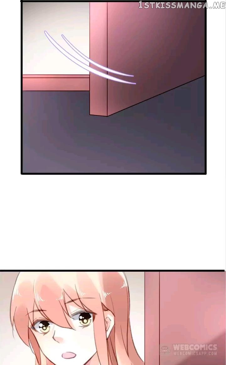 Immersed In Love chapter 75 - page 8