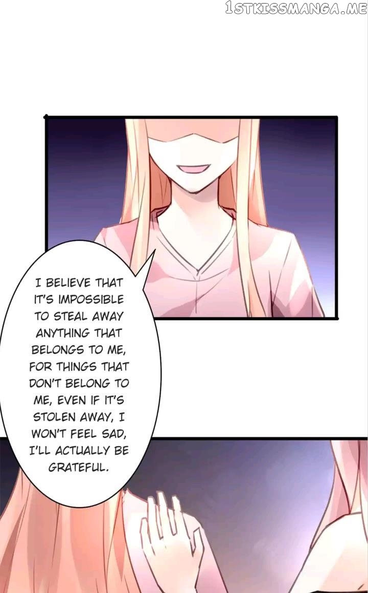 Immersed In Love chapter 73 - page 2