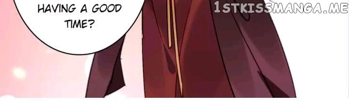 Immersed In Love chapter 71 - page 24
