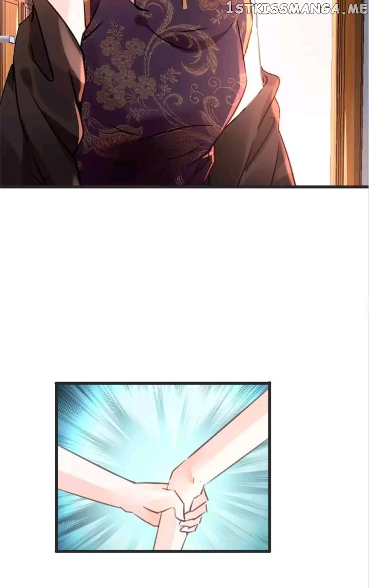 Immersed In Love chapter 69 - page 10