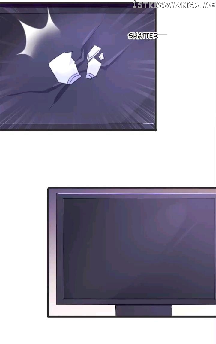 Immersed In Love chapter 69 - page 16