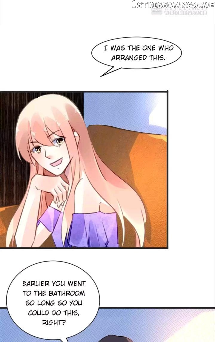 Immersed In Love chapter 69 - page 2
