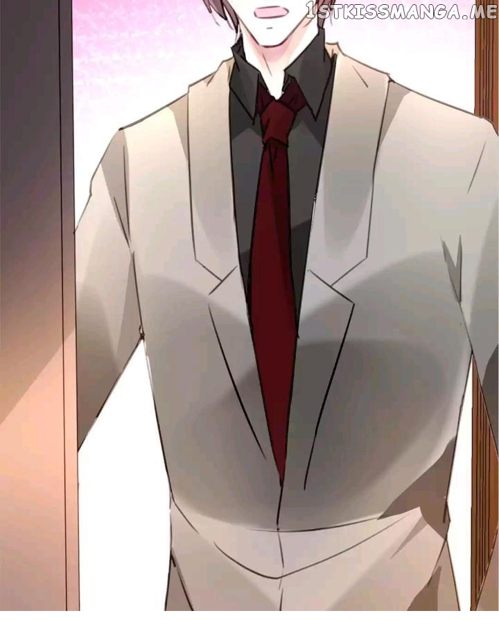 Immersed In Love chapter 69 - page 24