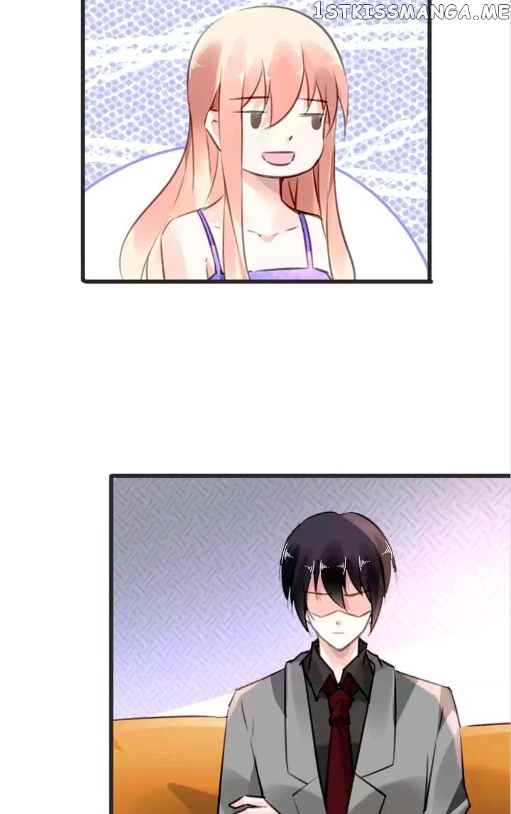 Immersed In Love chapter 69 - page 6