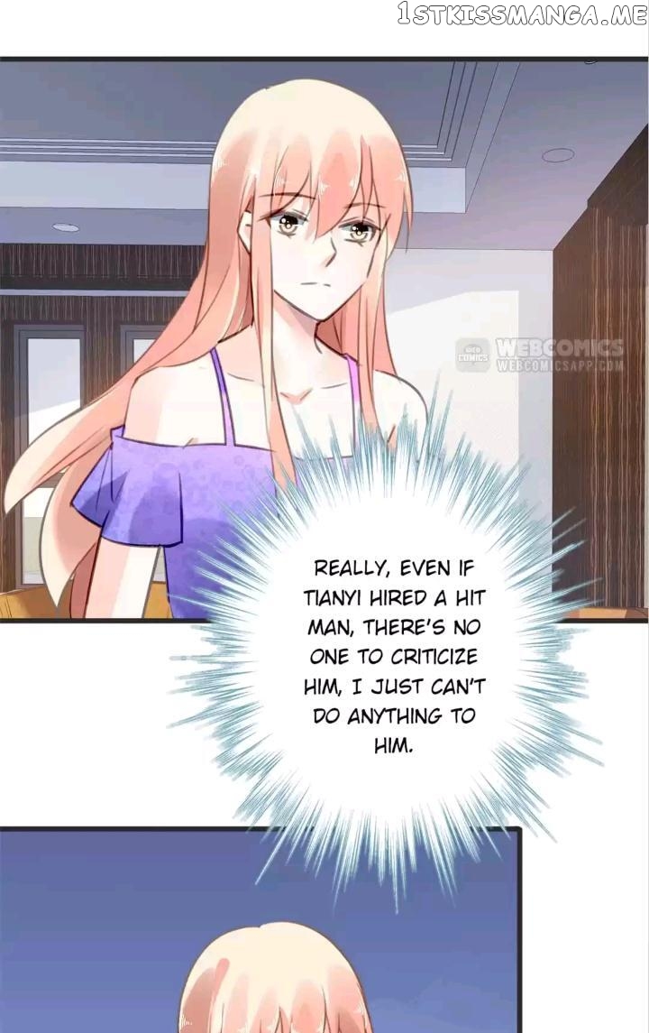 Immersed In Love chapter 68 - page 6