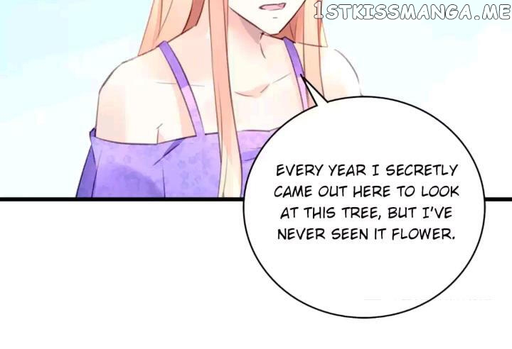 Immersed In Love chapter 65 - page 20