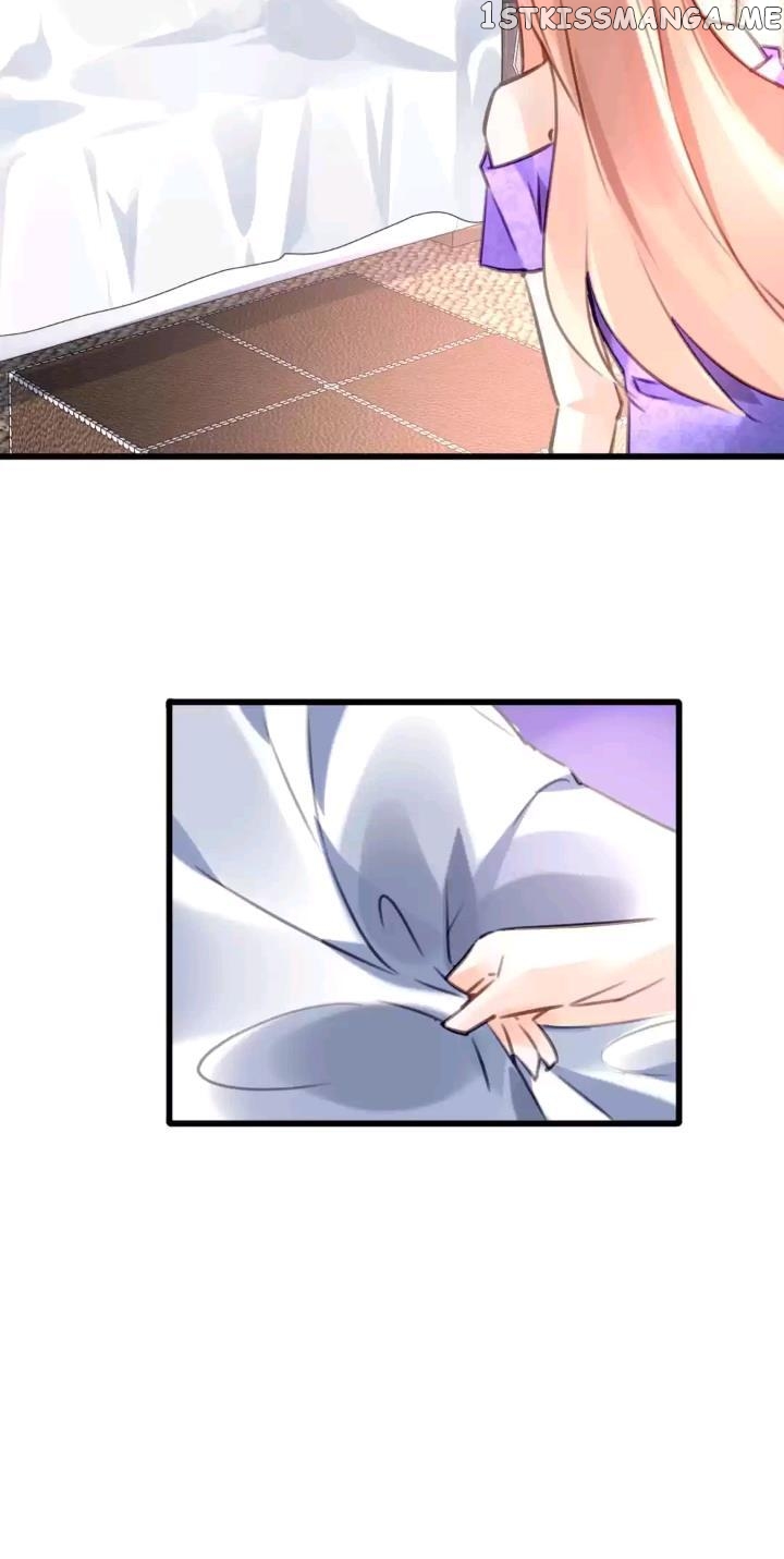 Immersed In Love chapter 64 - page 12