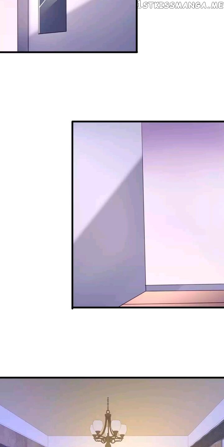Immersed In Love chapter 64 - page 3