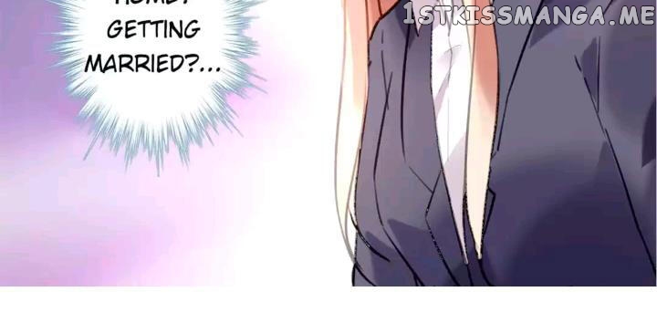 Immersed In Love chapter 60 - page 20