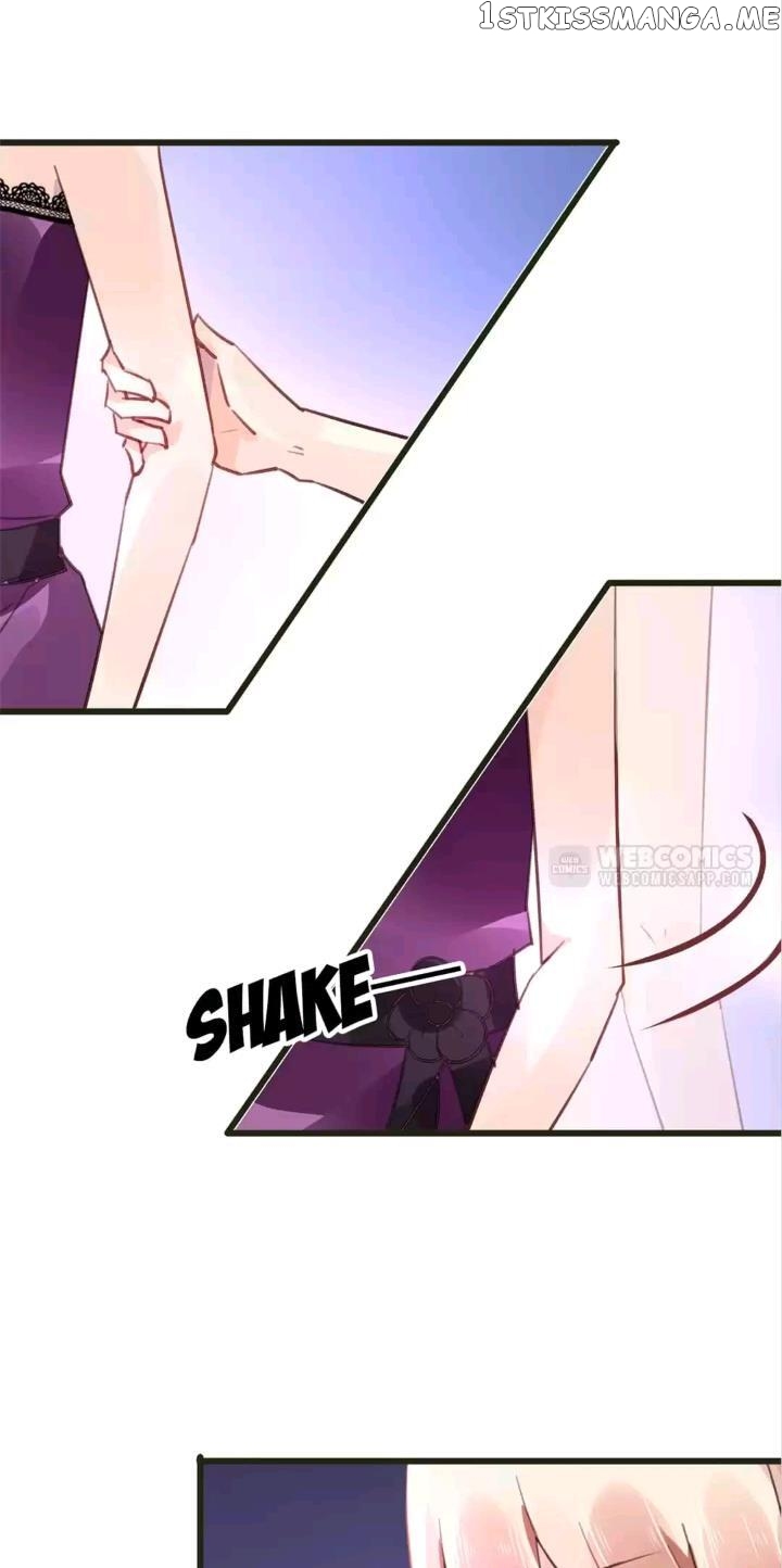 Immersed In Love chapter 53 - page 7