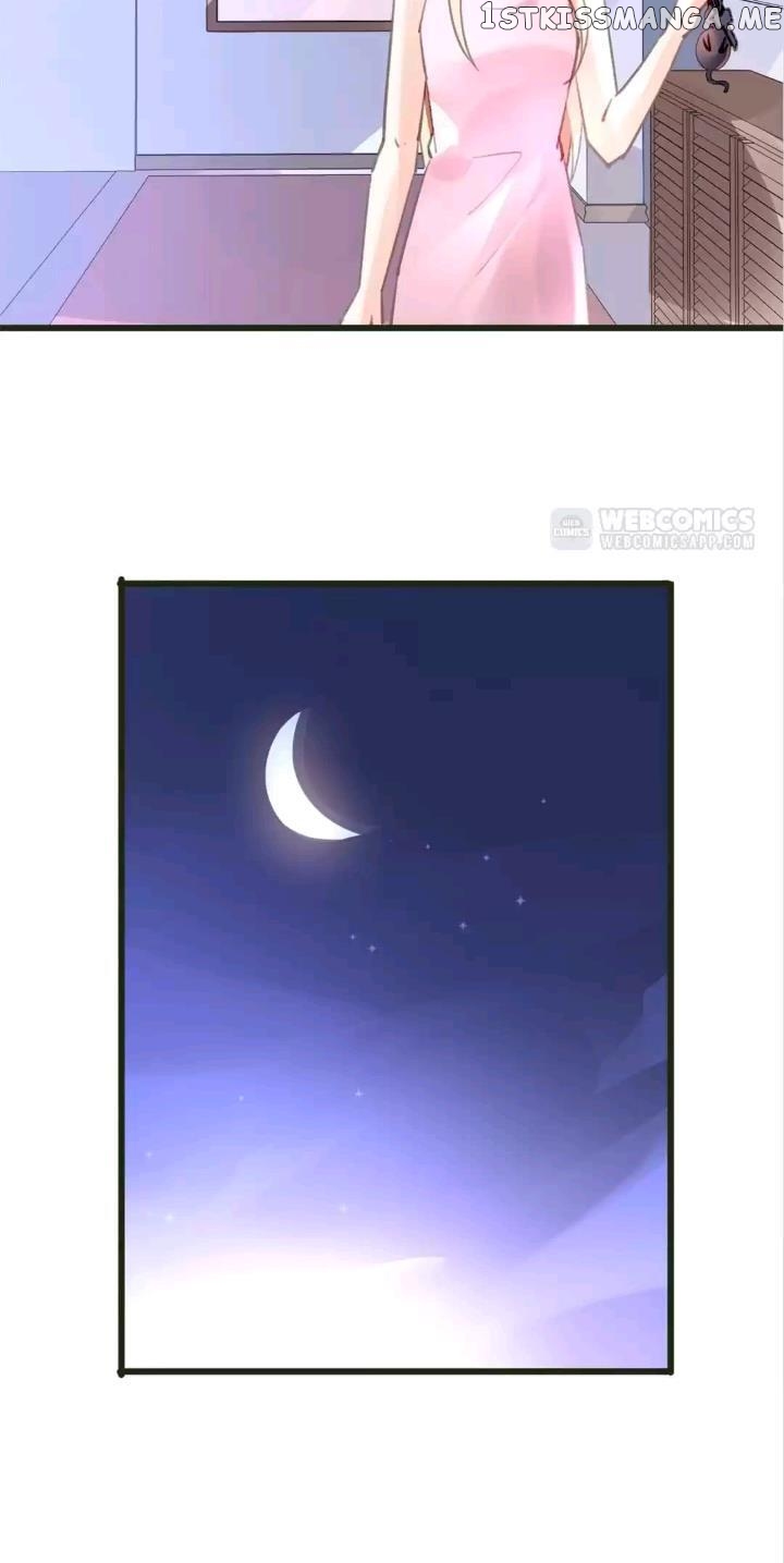 Immersed In Love chapter 51 - page 13
