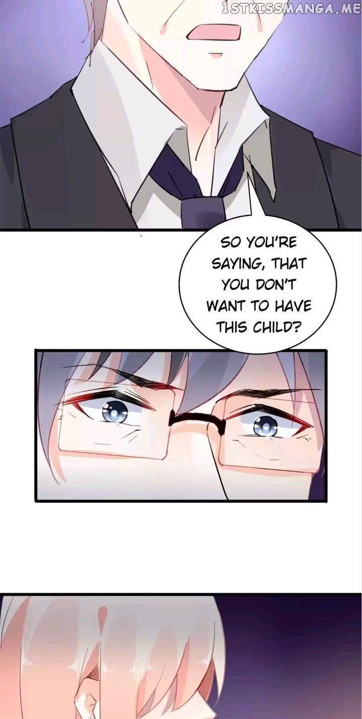 Immersed In Love chapter 46 - page 6