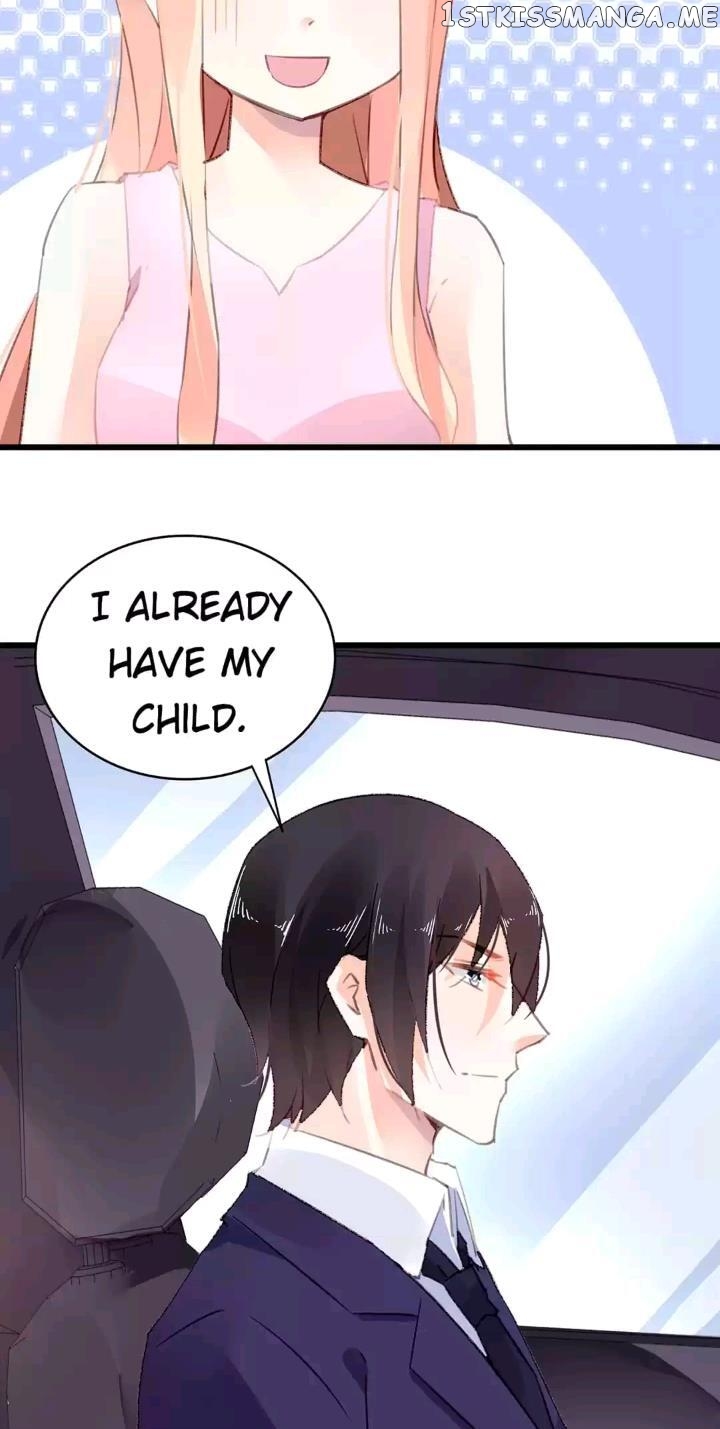 Immersed In Love chapter 44 - page 6