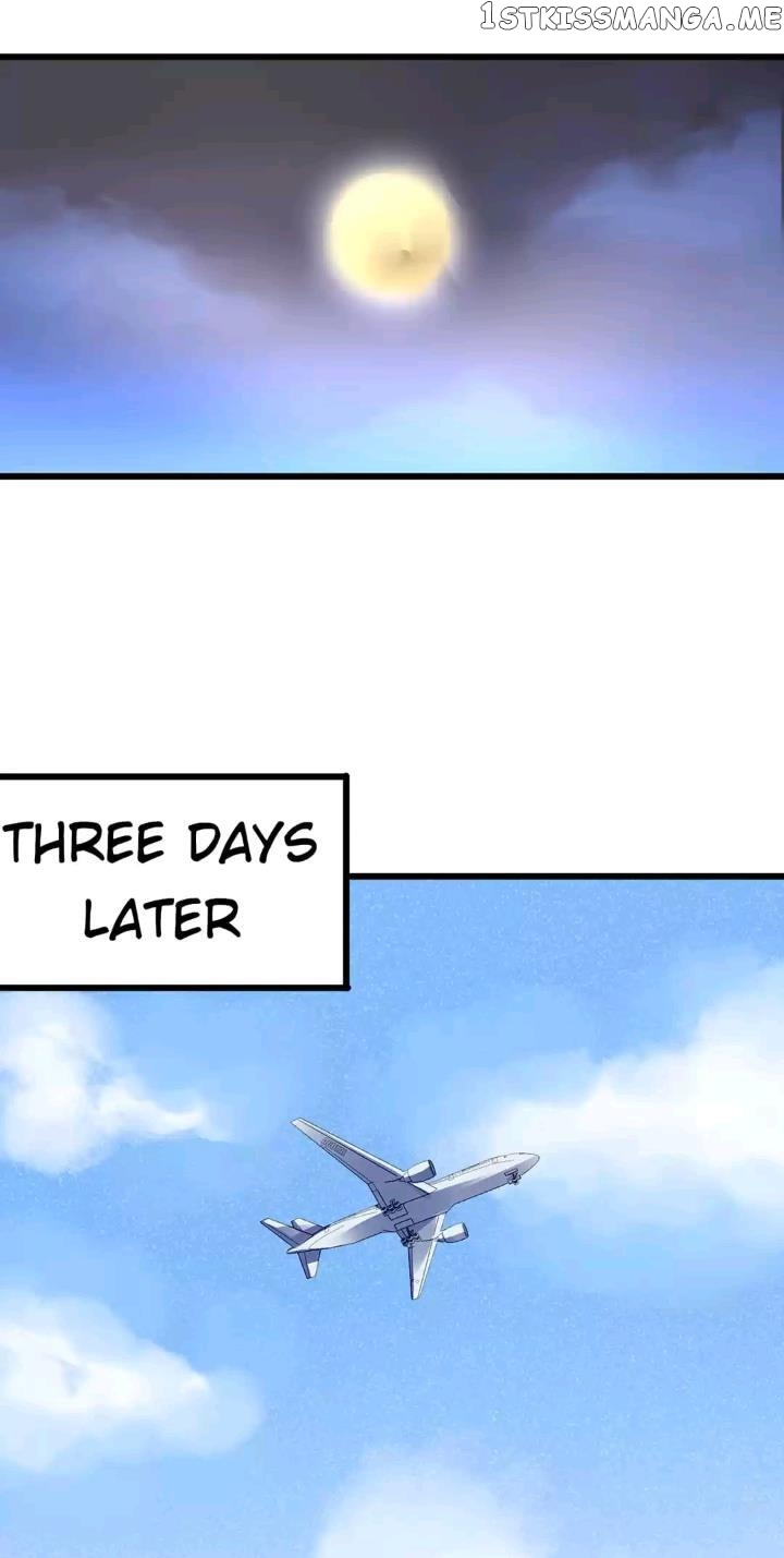 Immersed In Love chapter 43 - page 12