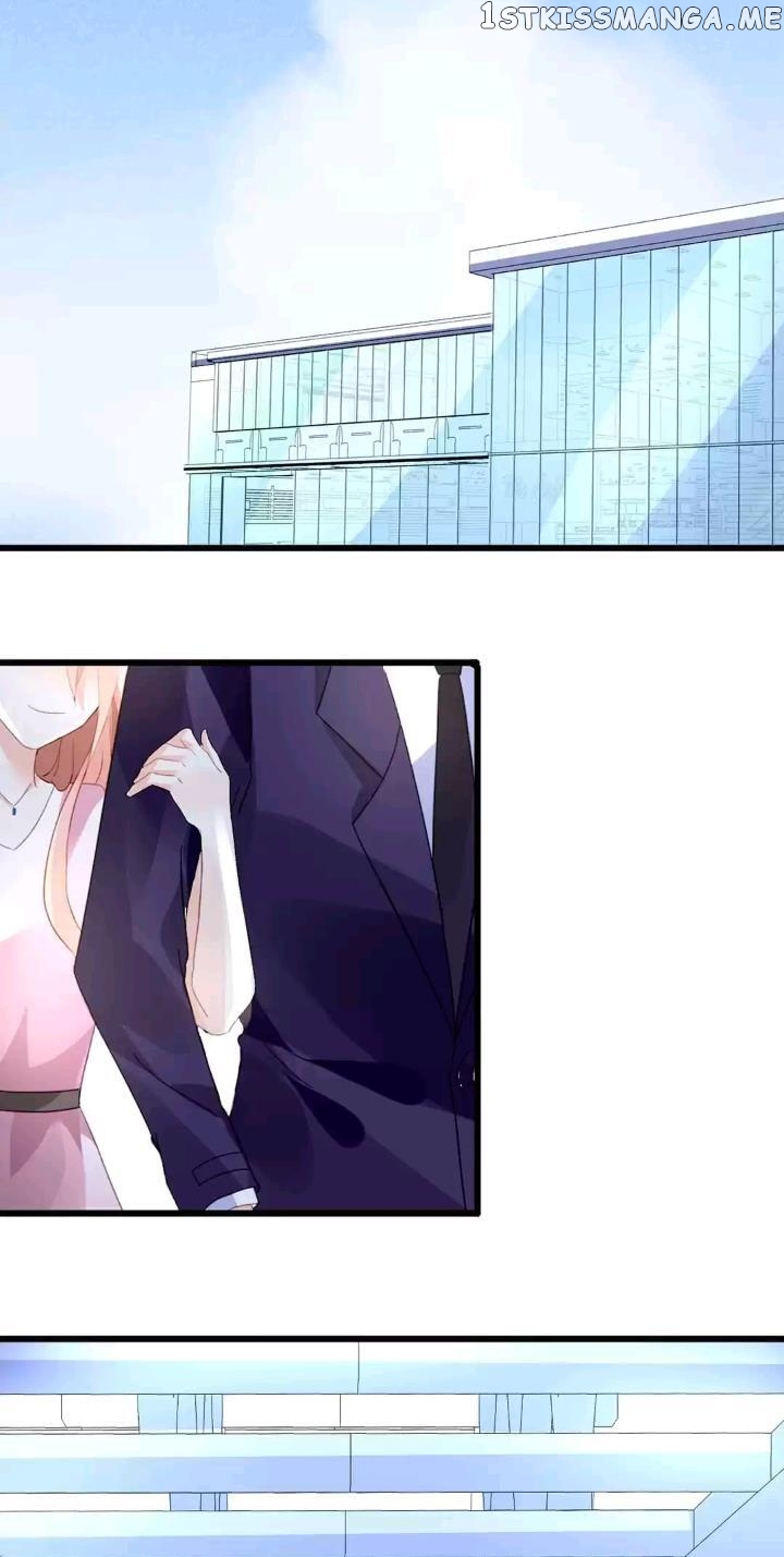 Immersed In Love chapter 43 - page 13