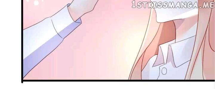Immersed In Love Chapter 40 - page 20