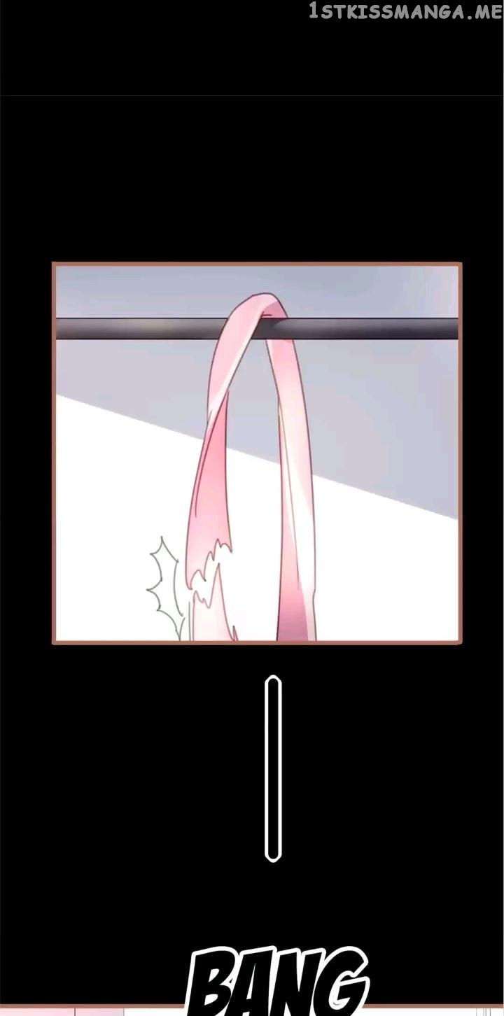 Immersed In Love Chapter 39 - page 13