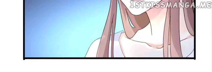 Immersed In Love Chapter 31 - page 20