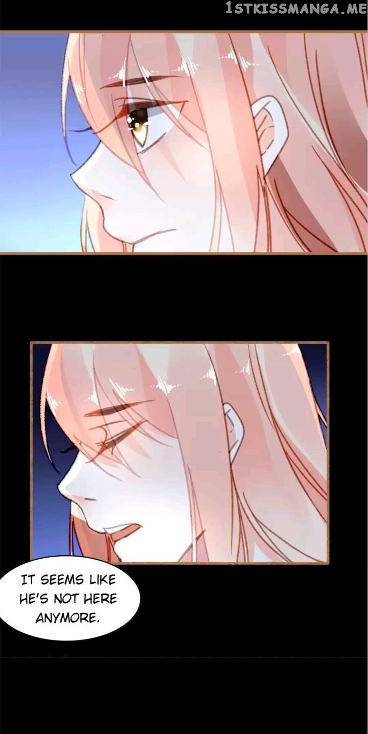Immersed In Love Chapter 27 - page 4