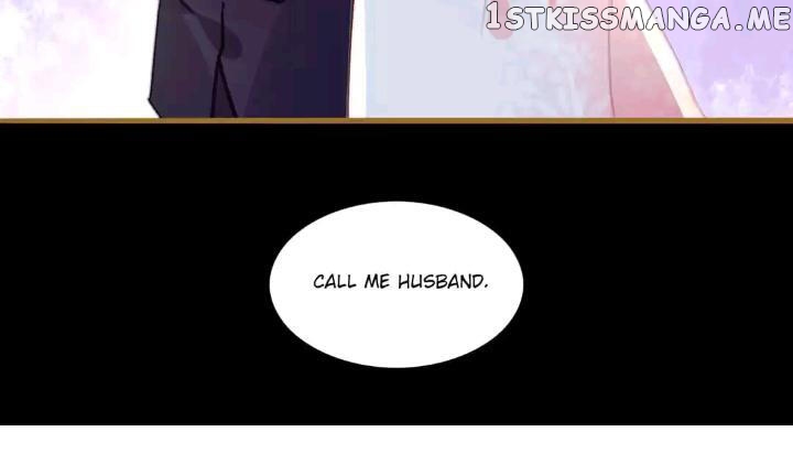 Immersed In Love Chapter 21 - page 23