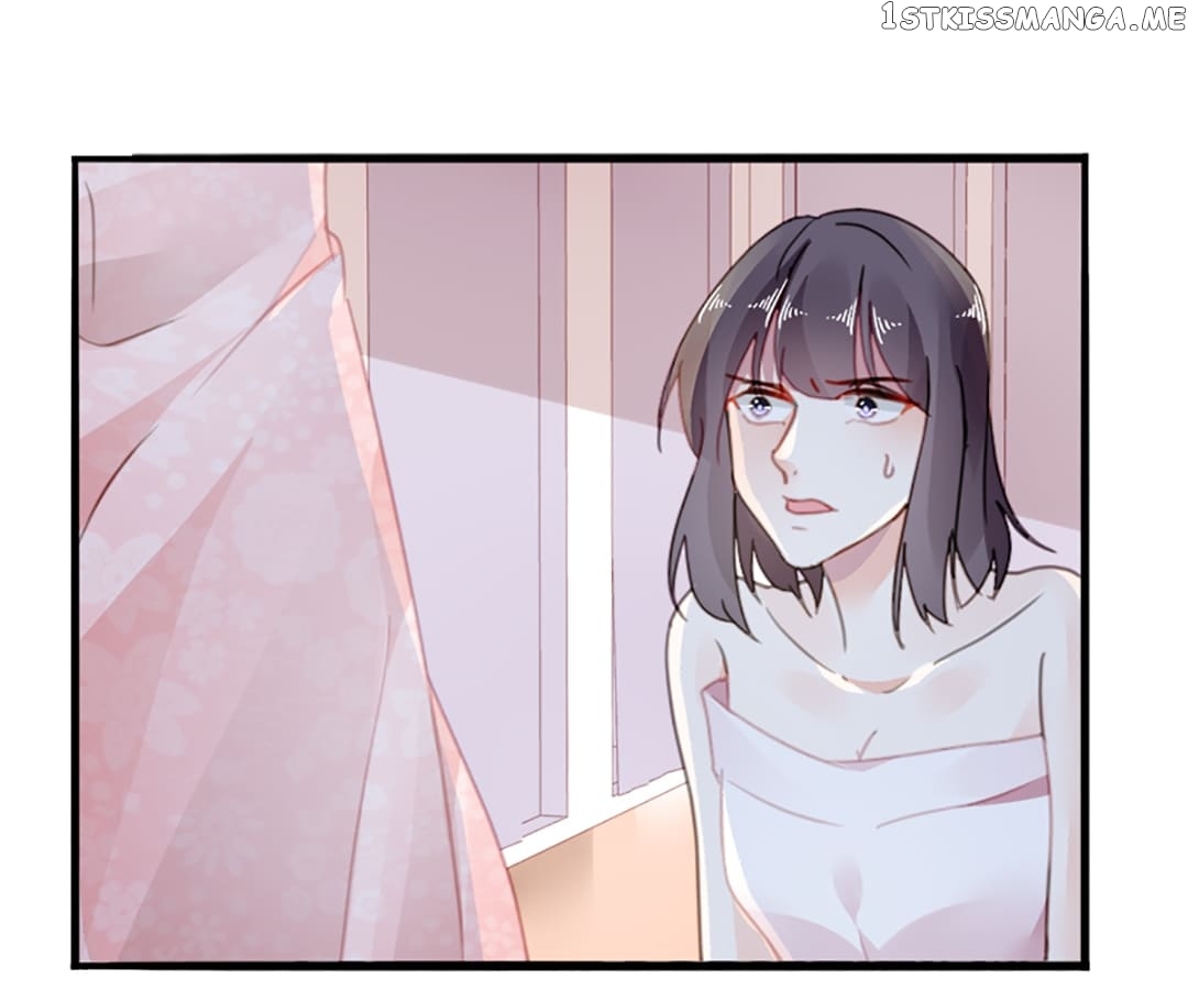 Immersed In Love Chapter 20 - page 30