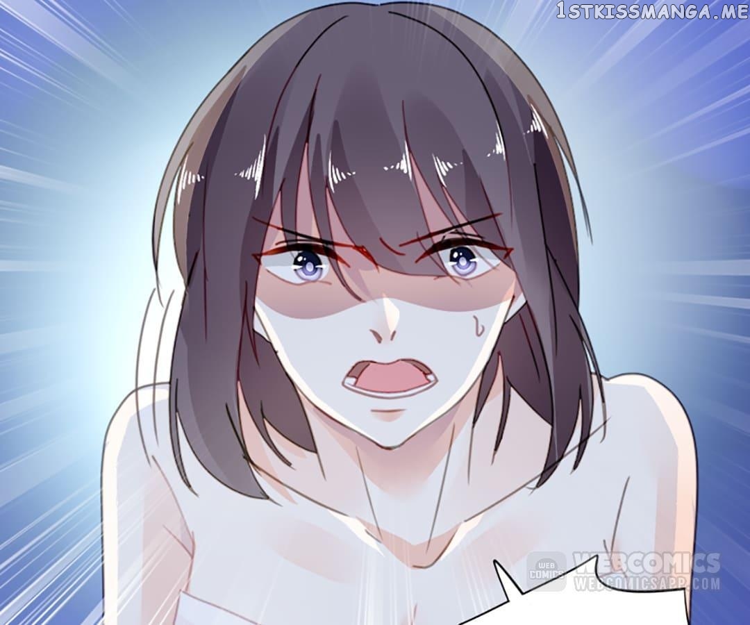 Immersed In Love Chapter 20 - page 33