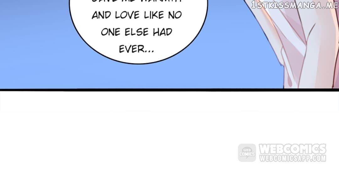 Immersed In Love Chapter 20 - page 37