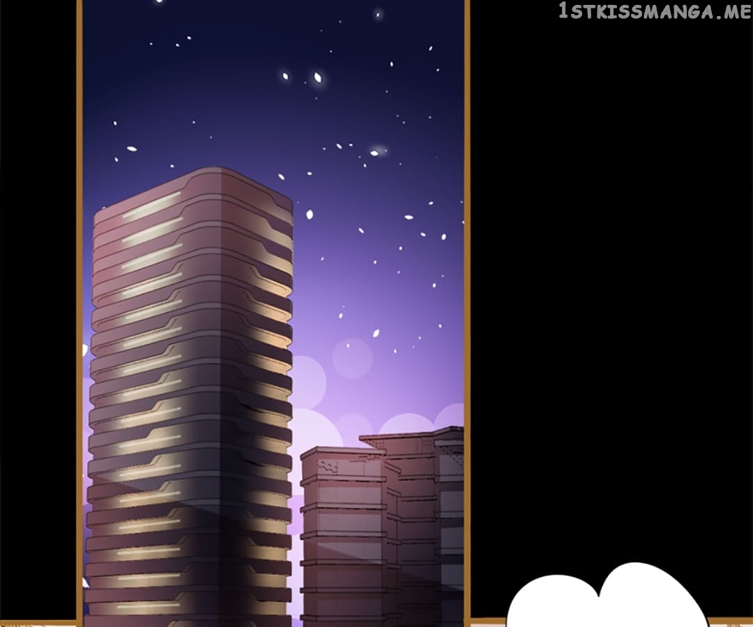 Immersed In Love Chapter 19 - page 23