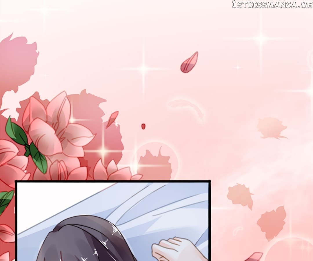 Immersed In Love Chapter 19 - page 32