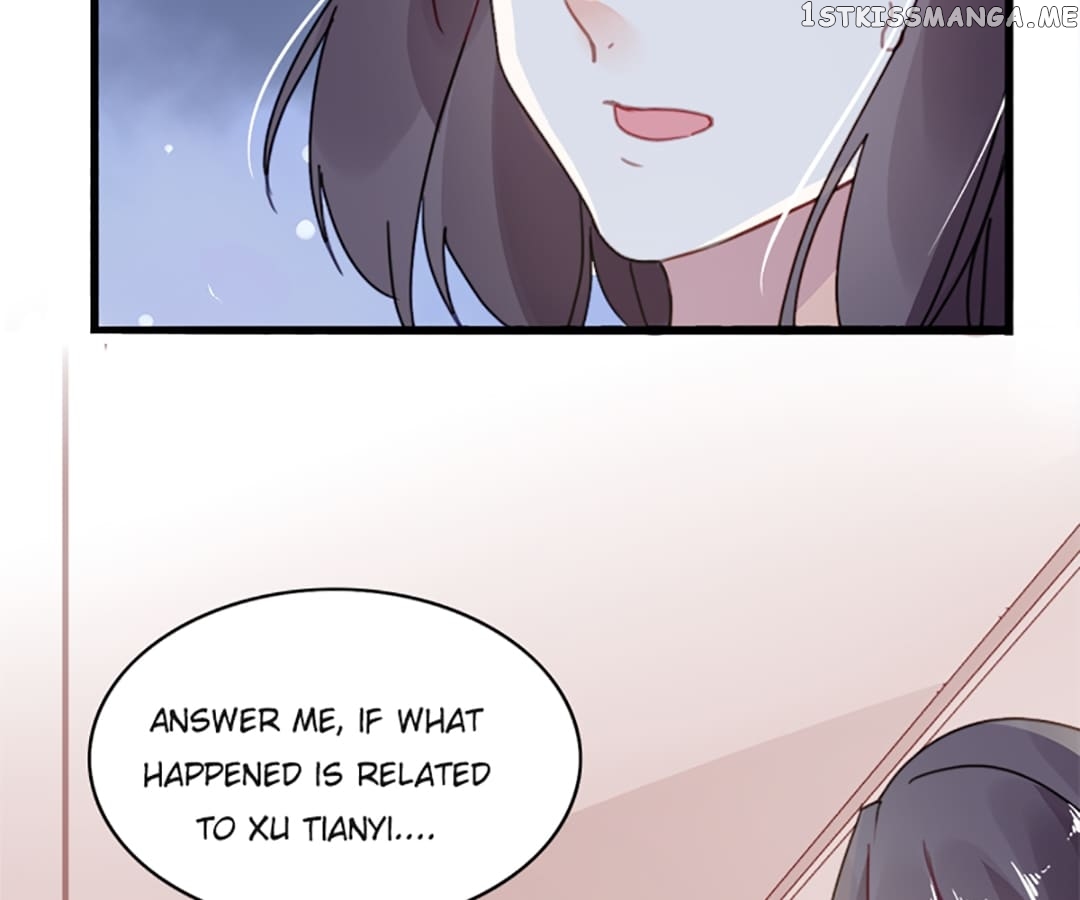 Immersed In Love Chapter 19 - page 44