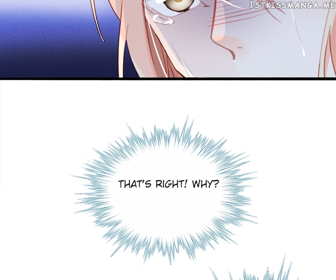 Immersed In Love Chapter 18 - page 16