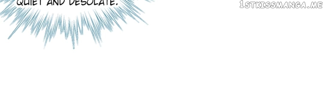 Immersed In Love Chapter 18 - page 19