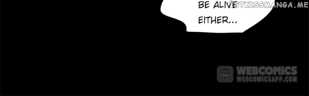 Immersed In Love Chapter 18 - page 29