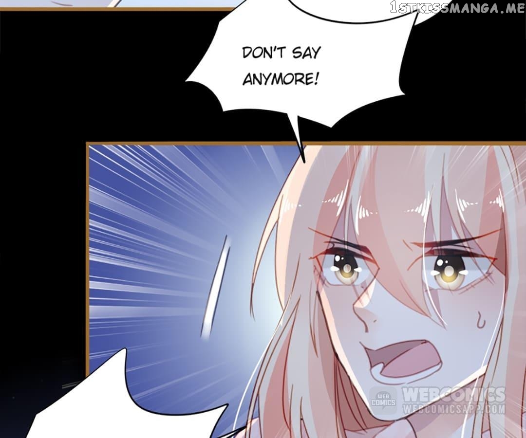 Immersed In Love Chapter 18 - page 41
