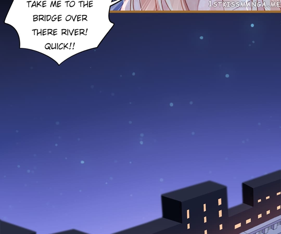 Immersed In Love Chapter 18 - page 42