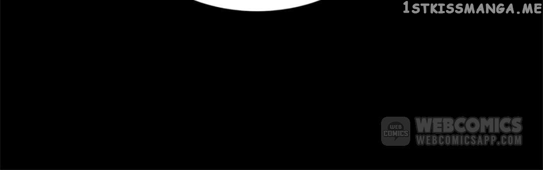 Immersed In Love Chapter 18 - page 49