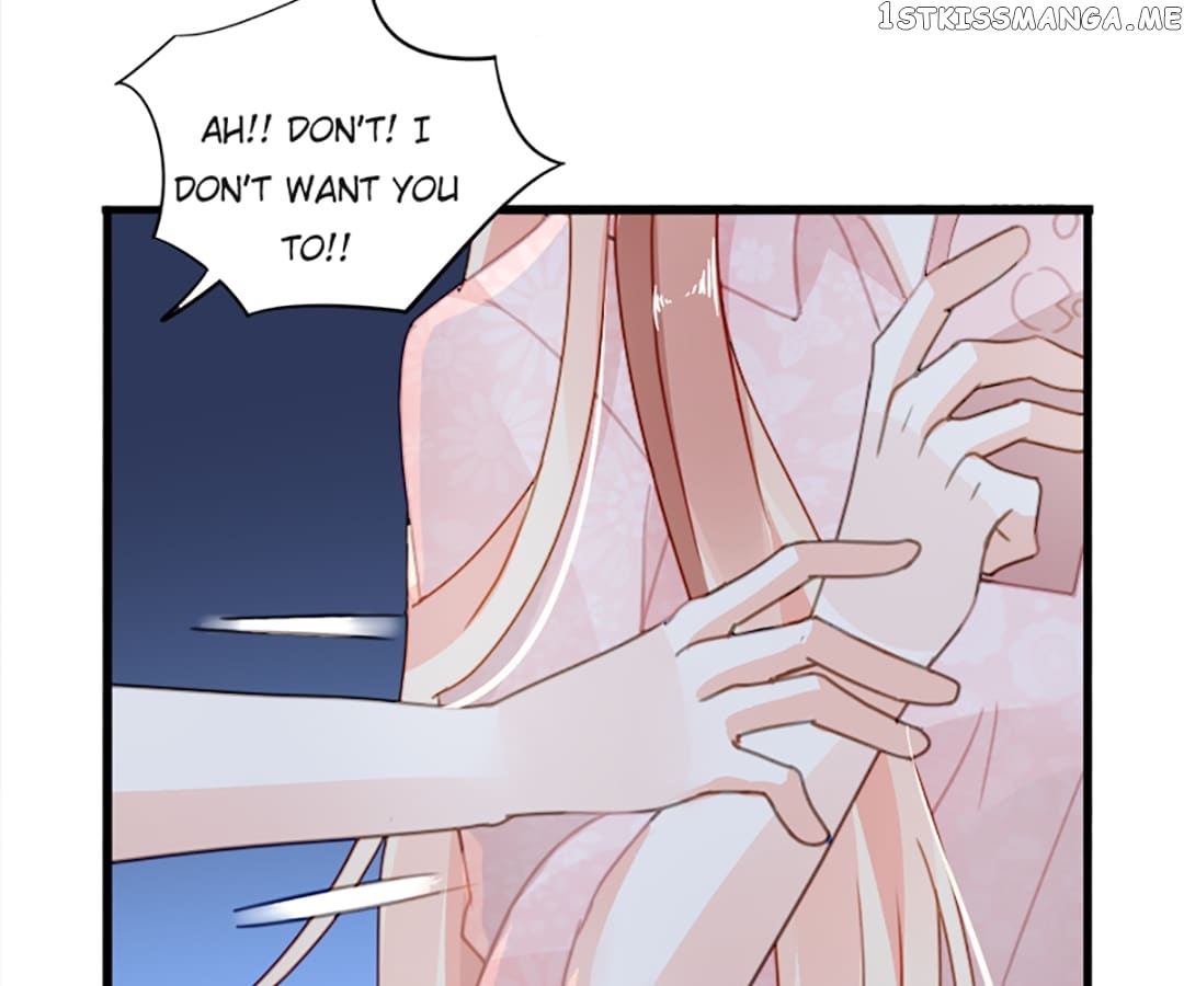 Immersed In Love Chapter 17 - page 24