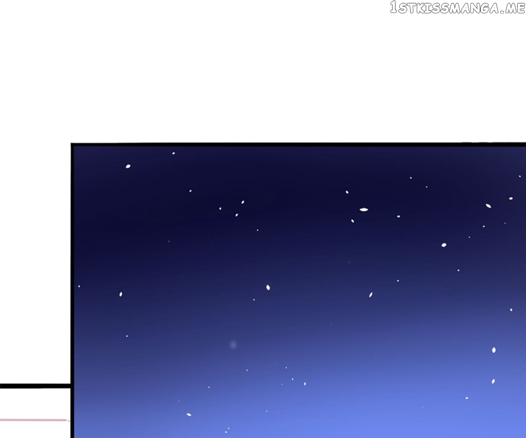 Immersed In Love Chapter 17 - page 32