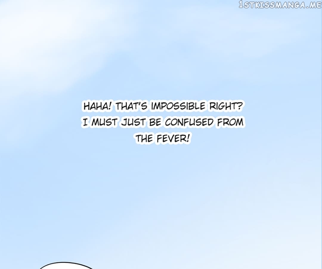 Immersed In Love Chapter 16 - page 27